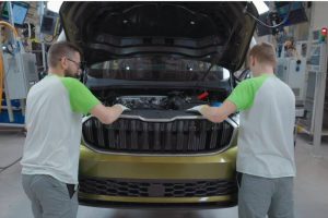 new skoda kodiaq assembly line (12)
