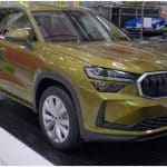 new skoda kodiaq assembly line (13)