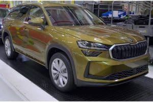 new skoda kodiaq assembly line (13)