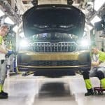 skoda kodiaq paragwgi