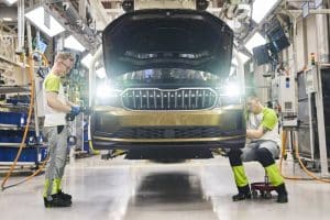 new skoda kodiaq assembly line (14)