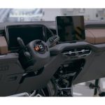 new skoda kodiaq assembly line (2)