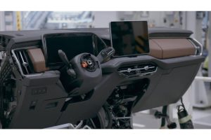 new skoda kodiaq assembly line (2)