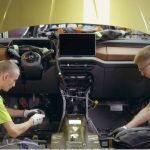 new skoda kodiaq assembly line (3)