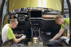 new skoda kodiaq assembly line (3)