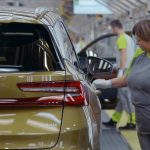 new skoda kodiaq assembly line (4)