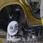new skoda kodiaq assembly line (5)