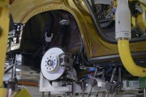 new skoda kodiaq assembly line (5)