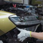 new skoda kodiaq assembly line (6)