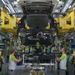 new skoda kodiaq assembly line (7)