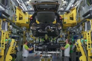 new skoda kodiaq assembly line (7)