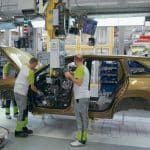 new skoda kodiaq assembly line (8)