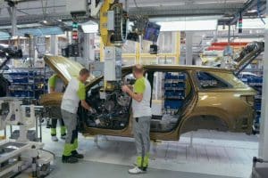 new skoda kodiaq assembly line (8)