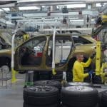 new skoda kodiaq assembly line (9)
