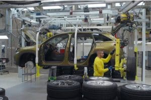 new skoda kodiaq assembly line (9)