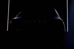 new skoda octavia facelift 02