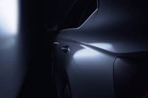 new skoda octavia facelift 03