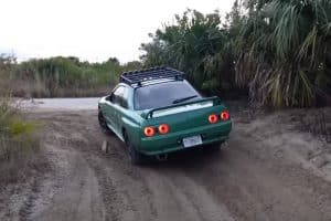 nissan safari gtr 04