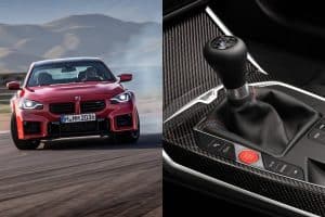 over-half-of-bmw-m2-coupes-sold-in-the-us-last-yea (2)