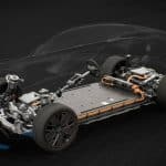 porsche macan ev testing 05