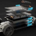 porsche macan ev testing 06