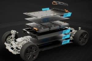 porsche macan ev testing 06