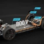 porsche macan ev testing 07