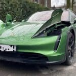 porsche-taycan-cross-turismo-got-mutilated-thieves (1)