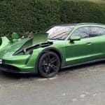 kleftes fanaria porsche