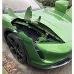 porsche-taycan-cross-turismo-got-mutilated-thieves (2)