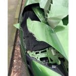 porsche-taycan-cross-turismo-got-mutilated-thieves (3)