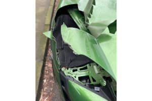 porsche-taycan-cross-turismo-got-mutilated-thieves (3)