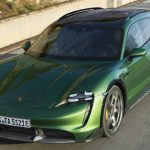 porsche-taycan-cross-turismo-got-mutilated-thieves (4)