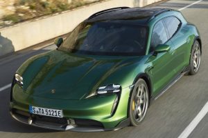 porsche-taycan-cross-turismo-got-mutilated-thieves (4)