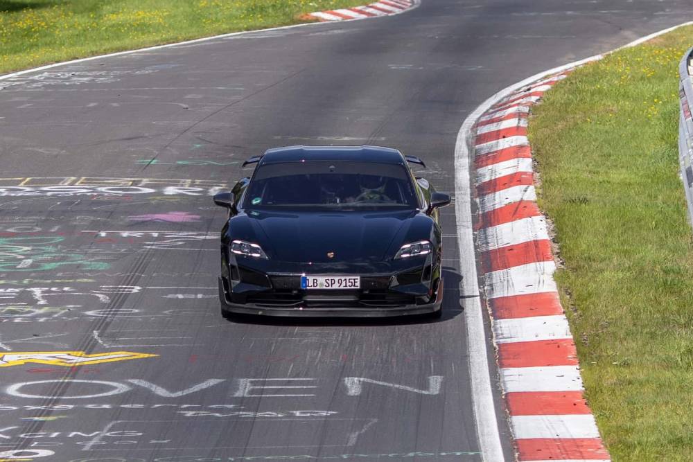 https://autogreeknews.gr/wp-content/uploads/2024/01/porschetaycannurburgring.jpg