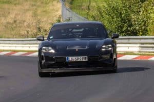 porschetaycannurburgring2