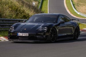 porschetaycannurburgring3