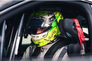 porschetaycannurburgring4