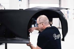 praga-bohema-production (2)