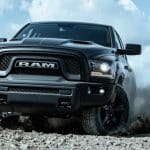 ram_1500_classic_warlock_crew_cab_41