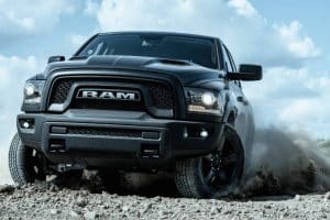ram_1500_classic_warlock_crew_cab_41