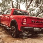 ram_1500_warlock_crew_cab_1 (1)