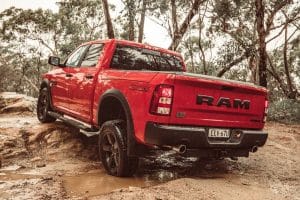 ram_1500_warlock_crew_cab_1 (1)