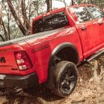 ram_1500_warlock_crew_cab_9