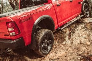 ram_1500_warlock_crew_cab_9 (3)