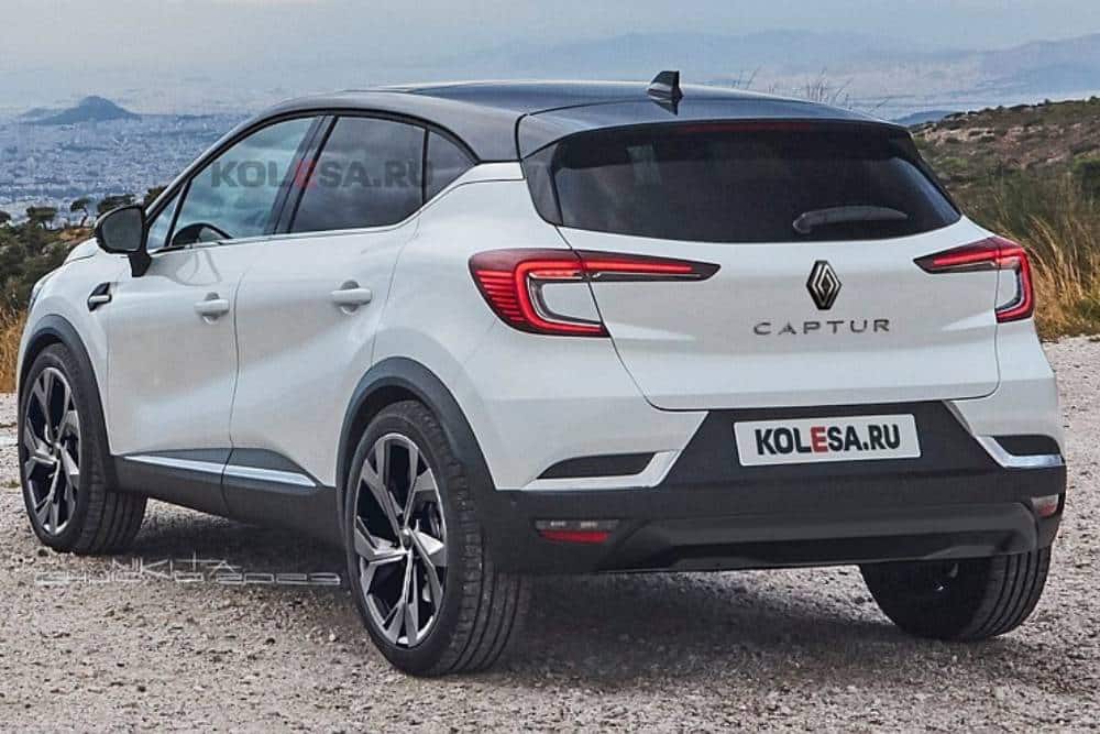 https://autogreeknews.gr/wp-content/uploads/2024/01/rendering-renault-s-2024-subcompact-crossover-capt-1.jpg