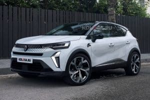 rendering-renault-s-2024-subcompact-crossover-capt