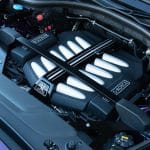 rolls-royce_cullinan_1952