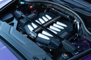 rolls-royce_cullinan_1952