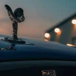 rolls-royce_cullinan_5078